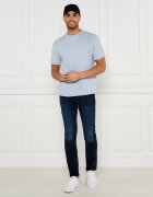 Calvin Klein Tricou | Loose fit