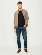Calvin Klein Tricou | Loose fit | pique