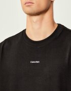 Calvin Klein Tricou | Loose fit | pique