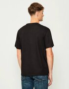 Calvin Klein Tricou | Loose fit | pique