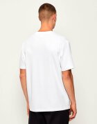 Calvin Klein Tricou | Loose fit | pique