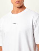 Calvin Klein Tricou | Loose fit | pique