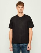 Calvin Klein Tricou | Loose fit | pique
