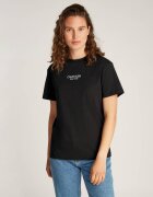 Calvin Klein Tricou NEWYORK | regular fit