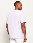 Calvin Klein Tricou | regular fit
