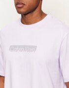 Calvin Klein Tricou | regular fit