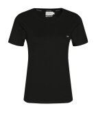 Calvin Klein Tricou | regular fit