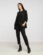Calvin Klein Tricou | regular fit