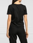Calvin Klein Tricou | regular fit