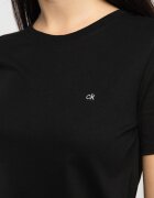 Calvin Klein Tricou | regular fit