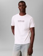 Calvin Klein Tricou | regular fit