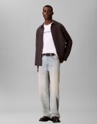 Calvin Klein Tricou | regular fit