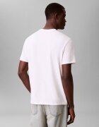 Calvin Klein Tricou | regular fit