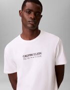 Calvin Klein Tricou | regular fit