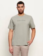 Calvin Klein Tricou | regular fit