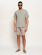 Calvin Klein Tricou | regular fit