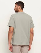 Calvin Klein Tricou | regular fit