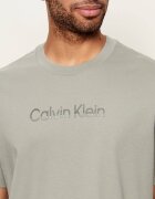 Calvin Klein Tricou | regular fit
