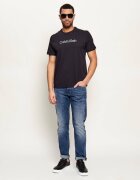 Calvin Klein Tricou | regular fit