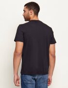 Calvin Klein Tricou | regular fit