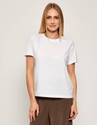 Calvin Klein Tricou | Regular Fit