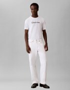 Calvin Klein Tricou | regular fit