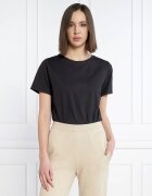 Calvin Klein Tricou | Regular Fit