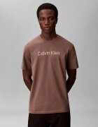 Calvin Klein Tricou | regular fit