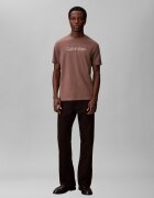 Calvin Klein Tricou | regular fit