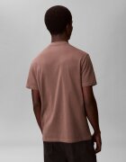 Calvin Klein Tricou | regular fit
