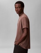 Calvin Klein Tricou | regular fit