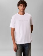 Calvin Klein Tricou | regular fit