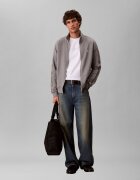 Calvin Klein Tricou | regular fit