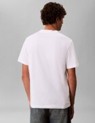 Calvin Klein Tricou | regular fit