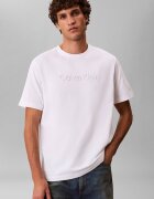 Calvin Klein Tricou | regular fit
