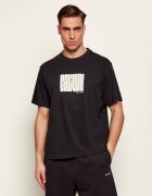 Calvin Klein Tricou | regular fit
