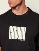 Calvin Klein Tricou | regular fit