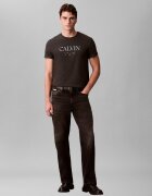 Calvin Klein Tricou | regular fit