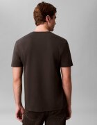 Calvin Klein Tricou | regular fit