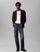 Calvin Klein Tricou | regular fit