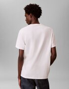 Calvin Klein Tricou | regular fit