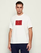 Calvin Klein Tricou | regular fit