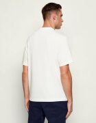 Calvin Klein Tricou | regular fit
