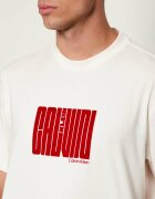 Calvin Klein Tricou | regular fit
