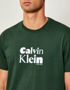 Calvin Klein Tricou | regular fit