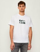 Calvin Klein Tricou | regular fit