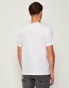 Calvin Klein Tricou | regular fit