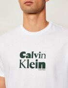 Calvin Klein Tricou | regular fit