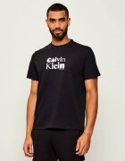 Calvin Klein Tricou | regular fit