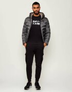 Calvin Klein Tricou | regular fit